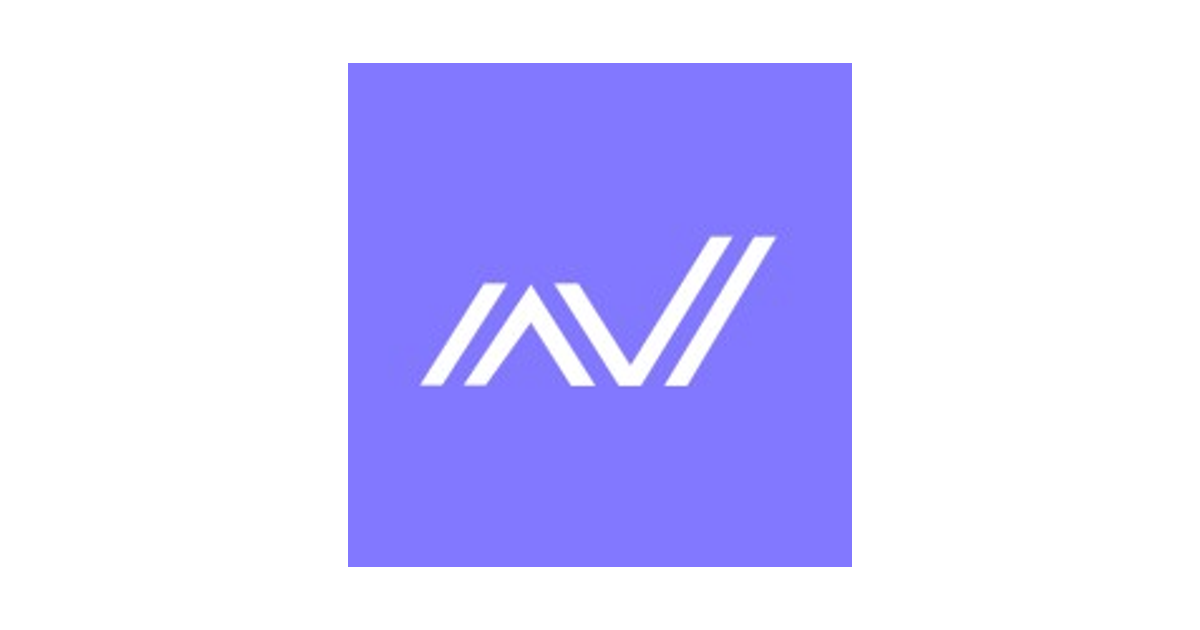 Allvue