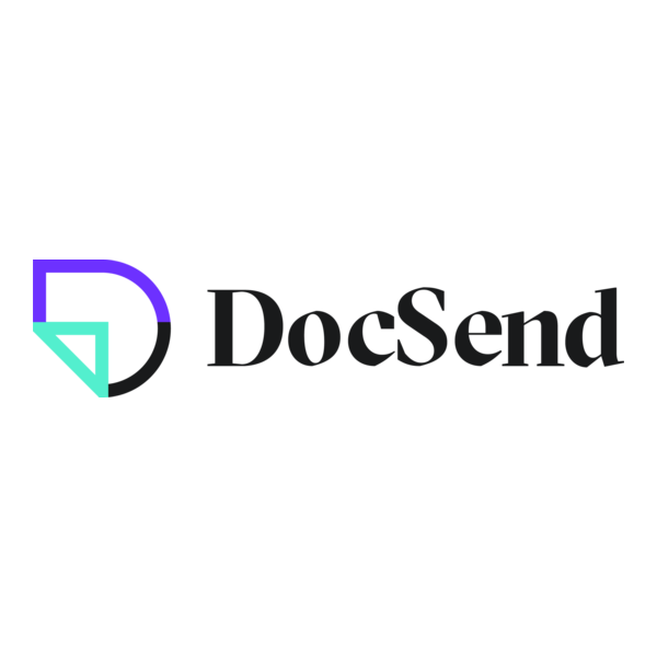 DocSend