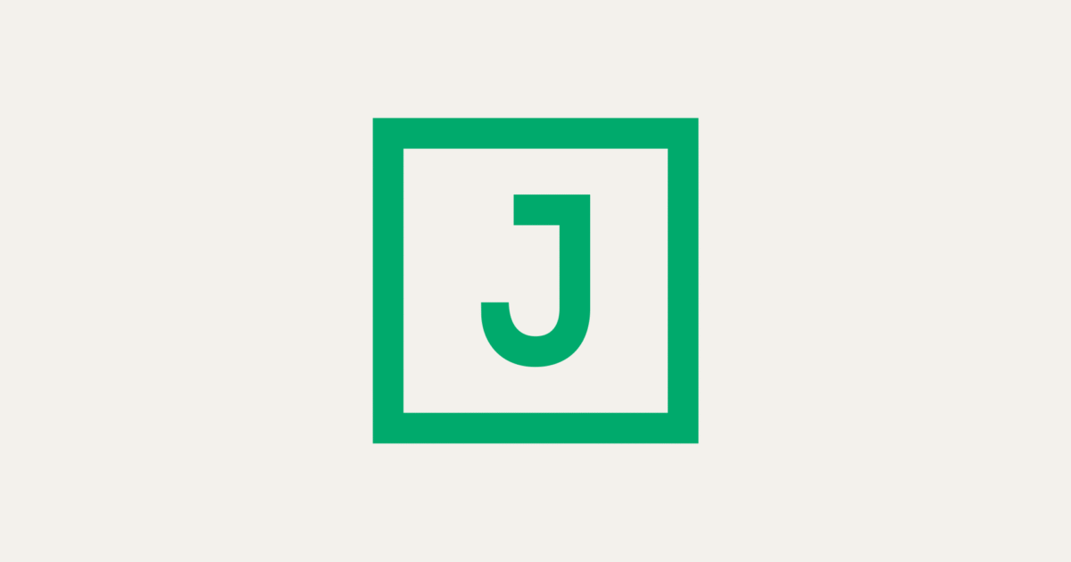 Juniper Square