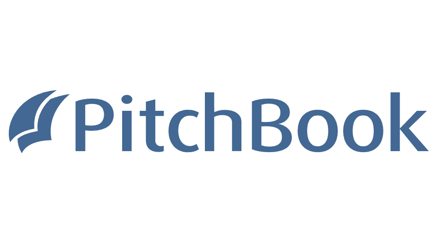 PitchBook